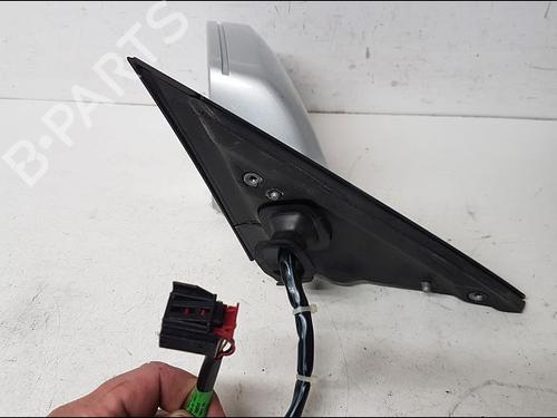 left-mirror-audi-a4-b8-8k2-20-tdi-8k1857409ak01c-2007-2008-2009-2010-2011-2012-2013-2014-2015-2016-2017-14953349 main image