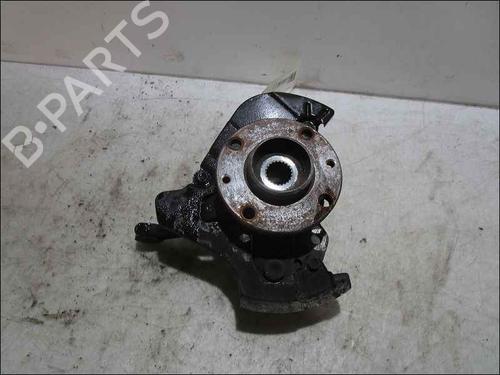 Used Right front steering knuckle Right front steering knuckle 37039249 37039249