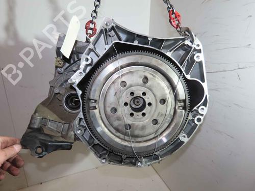 gearbox-renault-clio-iv-bh_-2012-2013-2014-2015-2016-2017-2018-2019-2020-2021-37055751 main image