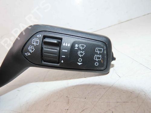 Ratstangsstang FORD FIESTA VII (HJ, HF) 1.0 EcoBoost Active | BP37058889I23 - Image 2
