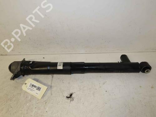 Used Right rear shock absorber Right rear shock absorber 37053368 37053368