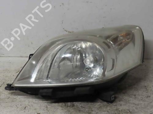 left-headlight-peugeot-bipper-aa_-2008-37045344 main image