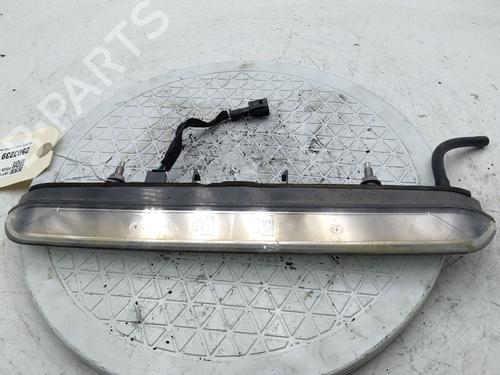 Bremselys PEUGEOT 2008 I (CU_) 1.2 VTi | BP39217614L11 - Image 2