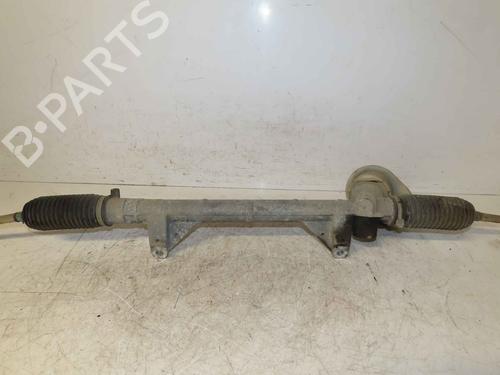 Used Steering rack Steering rack 37047844 37047844