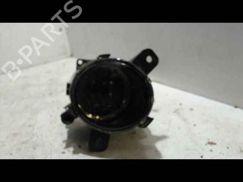 Used Left front fog light Left front fog light 37039078 37039078
