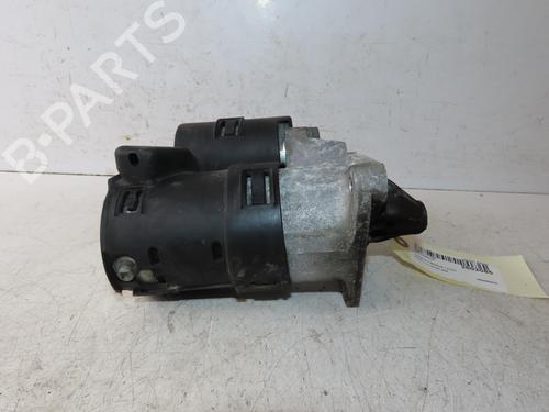 Starter RENAULT MODUS / GRAND MODUS (F/JP0_) 1.5 dCi (FP0F, JP0F) | BP36366653M8 - Image 3