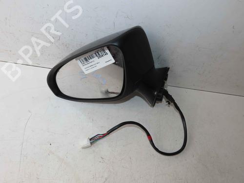 left-mirror-toyota-verso-_r2_-2009-2010-2011-2012-2013-2014-2015-2016-2017-2018-37055892 main image
