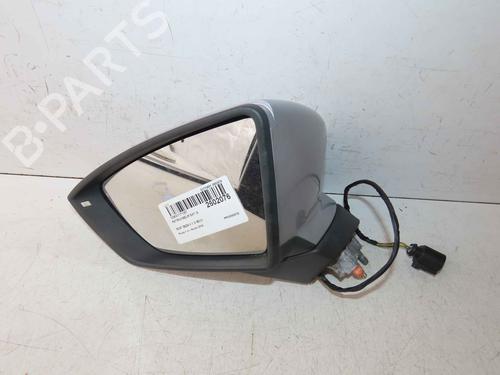 left-mirror-seat-ibiza-v-kj1-kjg-2017-37059329 main image