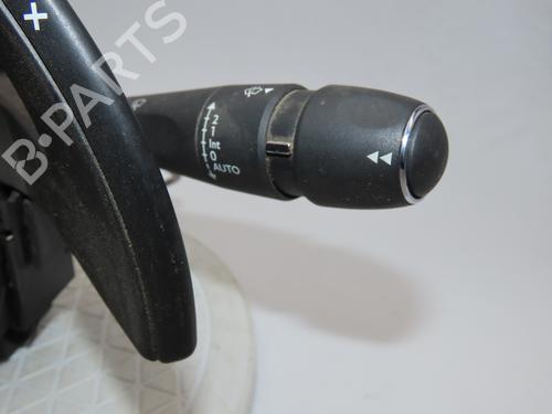 Steering column stalk PEUGEOT EXPERT Van (V_) 2.0 BlueHDi 180 | BP26196175I23 