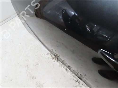 Left front door OPEL INSIGNIA A Sports Tourer (G09) 2.0 CDTI (35) | BP15138375C2 