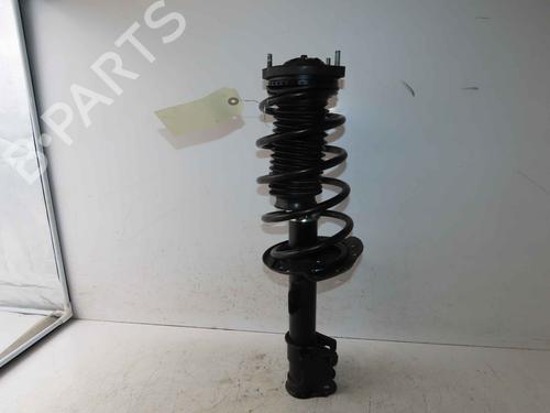Dämpfer vorne links für Dämpfer vorne links 37054594 37054594