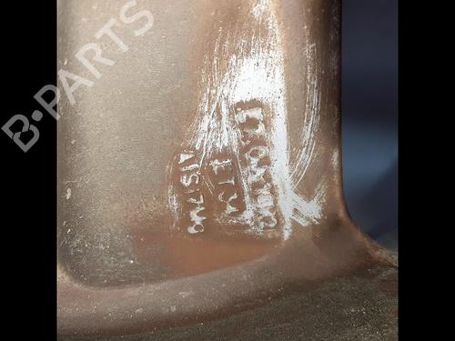 rim-audi-a1-sportback-8xa-8xf-2011-2012-2013-2014-2015-2016-2017-2018-2019-28445452 main image