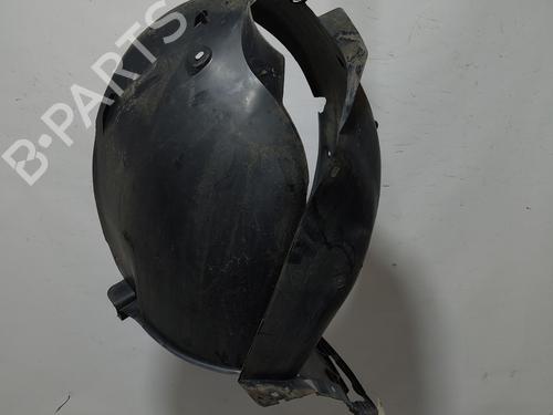 Used Wheel arch Wheel arch 37675453 37675453