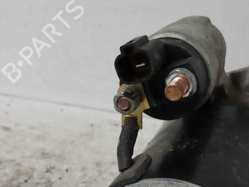 Starter KIA PICANTO II (TA) 1.0 | BP37044062M8 - Image 3