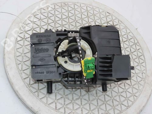 Used Instrument cluster Instrument cluster 37051894 37051894