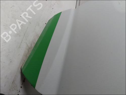 Right front fenders CITROËN JUMPER II Van 2.2 HDi 120 | BP16361696C42 