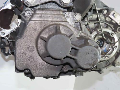 Gearbox VW GOLF V (1K1) 1.4 TSI | BP37055388M3 - Image 4