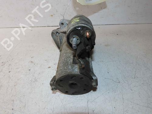 Starter RENAULT CLIO IV (BH_) 1.5 dCi 75 | BP37059357M8 - Image 4