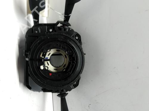 Used Steering column stalk Steering column stalk 39453862 39453862