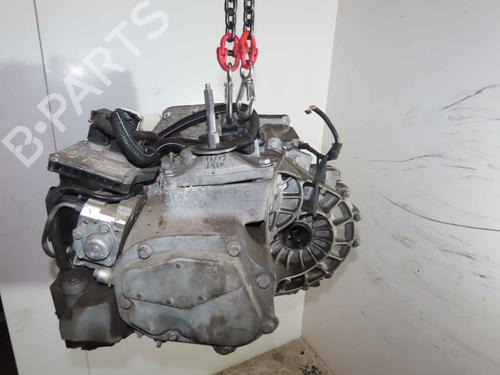 Gearbox PEUGEOT 4008 1.6 HDi | BP37056269M3 - Image 3