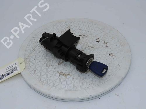 Used Ignition barrel Ignition barrel 37048903 37048903