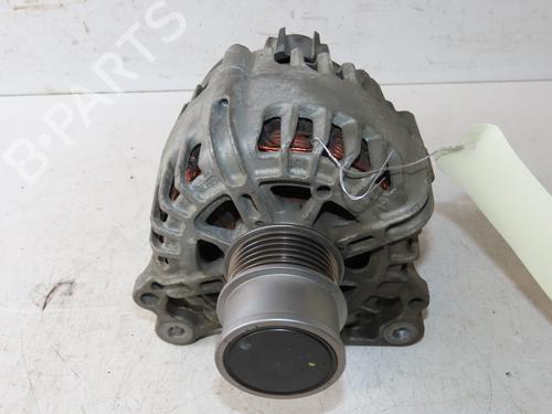 alternator-seat-arona-kj7-kjp-2017-33133123 main image