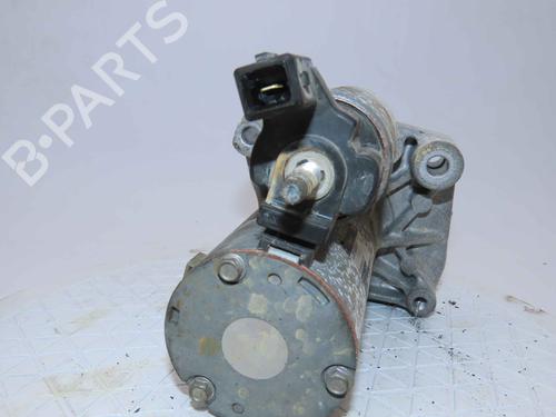 Starter CITROËN C4 CACTUS 1.2 VTi 82 | BP37049120M8 - Image 3