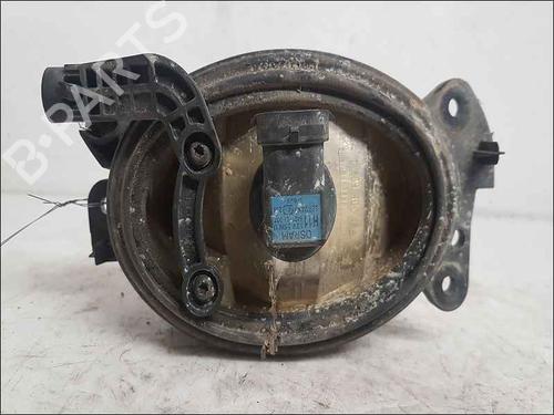 Left front fog light MERCEDES-BENZ CLC-CLASS (CL203) CLC 220 CDI (203.708) | BP37042275C30 - Image 2