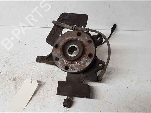 Used Right front steering knuckle Right front steering knuckle 37042248 37042248