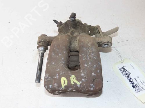 right-rear-brake-caliper-renault-clio-iii-grandtour-kr01_-2007-37057932 main image