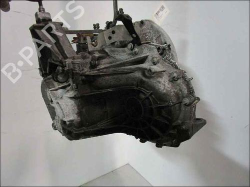 Gearbox RENAULT ESPACE IV (JK0/1_) 2.0 dCi (JK01, JK02, JK1J, JK1K, JK1H) | BP37039809M3 - Image 3