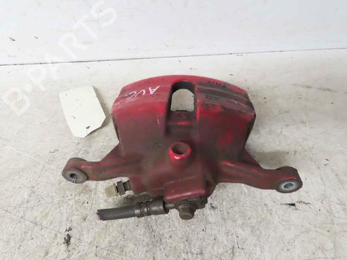 Left front brake caliper VW POLO VI (AW1, BZ1, AE1) 2.0 GTI | BP37047210M105 - Image 2