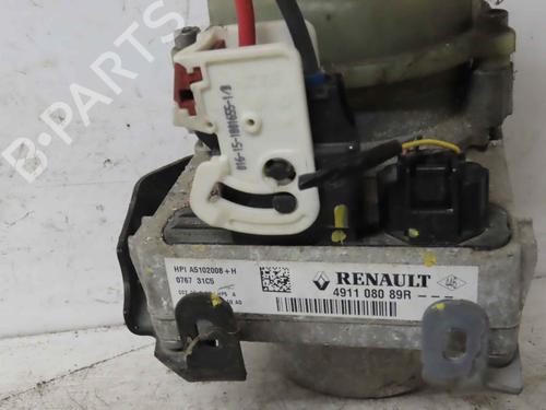 Steering pump DACIA SANDERO II TCe 90 (B8M1, B8MA, B8AC) | BP37044500M99 - Image 2