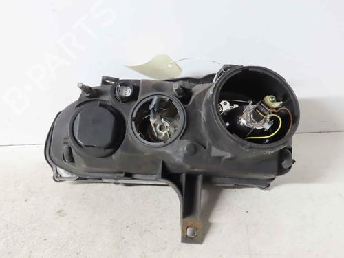 Right headlight ALFA ROMEO BRERA (939_) 2.2 JTS (939.DXB11) | BP37047042C29  - Image 5