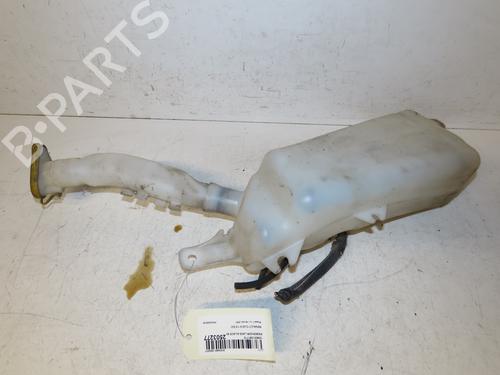 Windscreen washer tank RENAULT CLIO III (BR0/1, CR0/1) 1.5 dCi (C/BR0G, C/BR1G) | BP29154275C113 