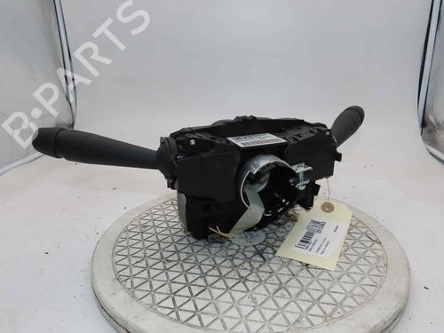 Steering column stalk CITROËN C4 II (NC_) 1.2 THP 110 (NCHNZ6, NCHNV6) | BP37058467I23 - Image 4