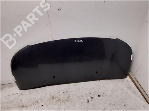 Used Hood Hood CITROËN C3 Picasso (SH_) 1.6 HDi (90 hp) 10946846 10946846