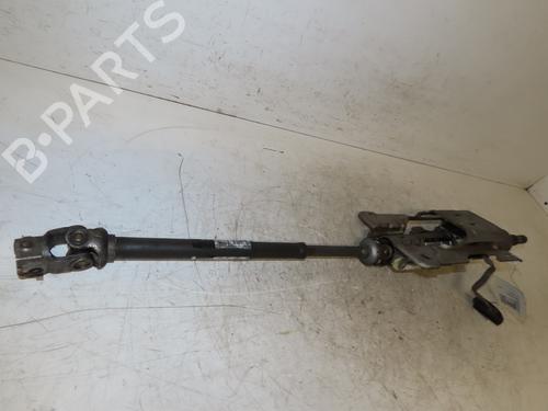 Used Steering column PEUGEOT 207 (WA_, WC_) 1.4 HDi (68 hp) 22848543