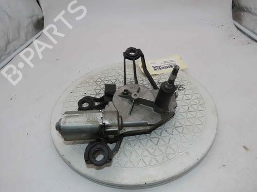 Used Rear wiper motor Rear wiper motor 37059701 37059701