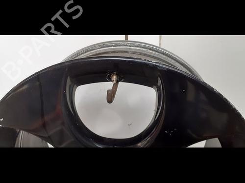 Rim VW GOLF V (1K1) 2.0 GTI | BP16242620C45 