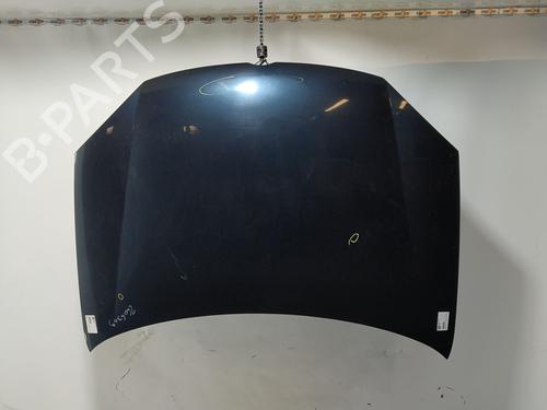 Motorhaube für Motorhaube 39217635 39217635