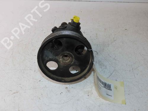 Compresor de suspensión Compresor de suspensión CITROËN XANTIA (X1_, X2_) 1.9 D (69 hp) 37059611 37059611