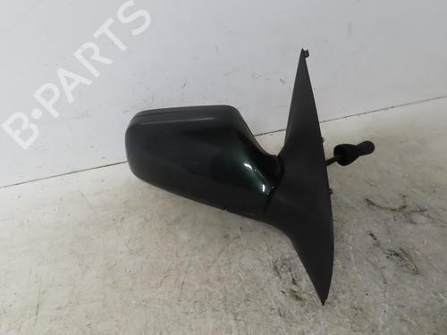 Bakspejl Højre OPEL ASTRA G Hatchback (T98) 1.7 DTI 16V (F08, F48) | BP17315915C27 