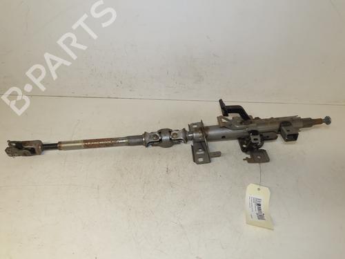 ratstammeenhed-peugeot-expert-van-v_-2016-29152807 main image