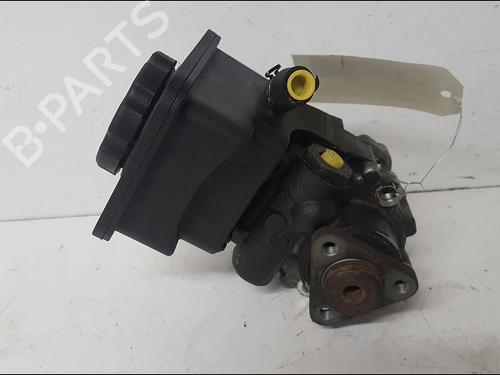Steering pump BMW 3 (E46) 320 d | BP12594527M99 