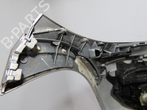 Used Front bumper Front bumper 36874325 36874325