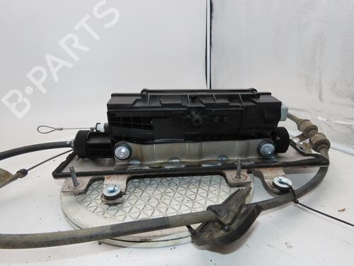 Electronic module RENAULT KOLEOS I (HY_) 2.0 dCi | BP36424368M83 - Image 5