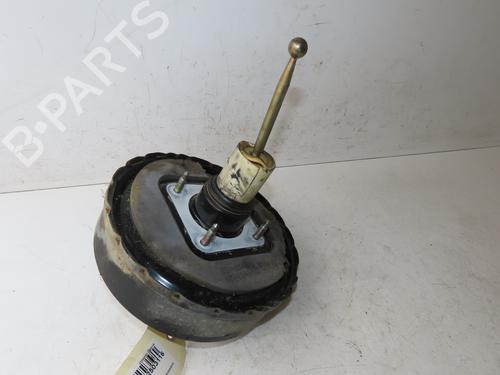 Servo frein VW POLO IV (9N_, 9A_) 1.4 TDI (80 hp) 33133902