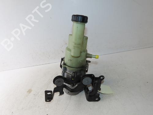 Steering pump FIAT SCUDO Van 2.0 Multijet 145 (506) | BP33133575M99  - Image 5