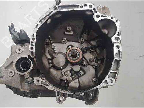 Used Gearbox Gearbox 37043510 37043510